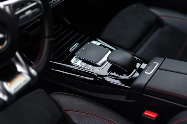 ロタプレイ カジノ Android/iOS アプリ